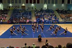 DHS CheerClassic -583